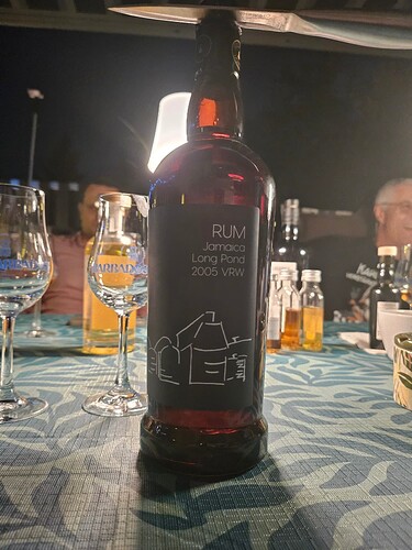 image_cropper_1754770874762