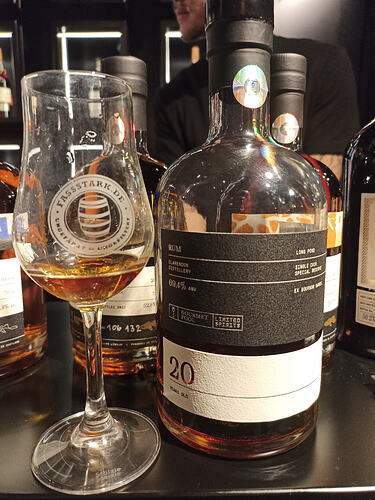 image_cropper_1763827501539