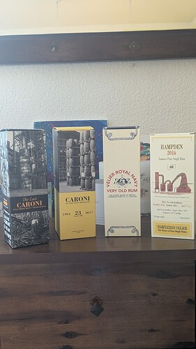 image_cropper_1760883300656