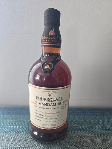 image_cropper_1759179237217