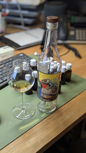 image_cropper_1763988552801