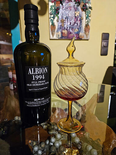 image_cropper_1767219072739