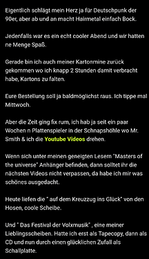 Screenshot_20241020-154609(1)