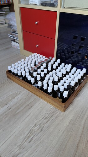 image_cropper_1764588315659