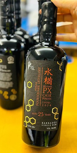 image_cropper_1737227752651