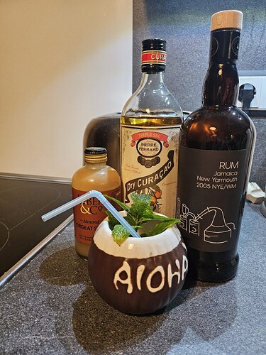 image_cropper_1762197418230