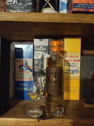 PXL_20250912_214811159.MP