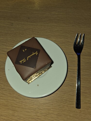 image_cropper_1762461296202