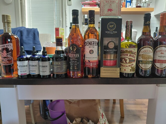 image_cropper_1761040975789