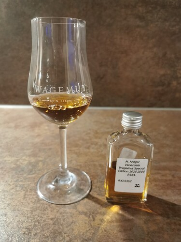 image_cropper_1763755407697