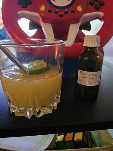 image_cropper_1767643315722