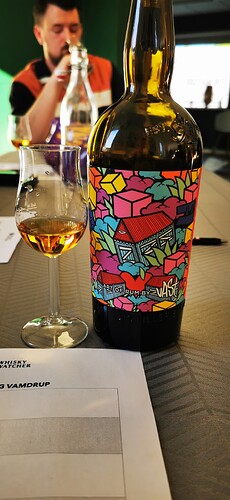 IMG_20250509_184451
