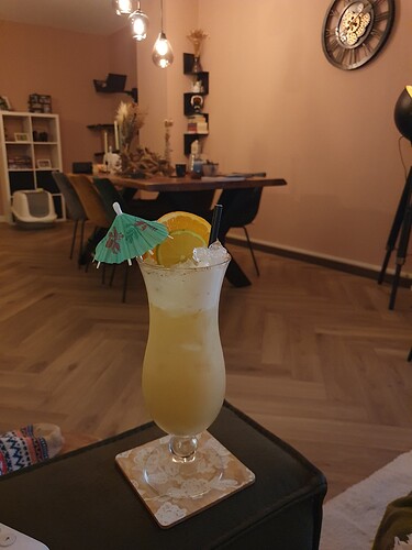 image_cropper_1764789229380