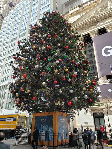 image_cropper_1754938167054