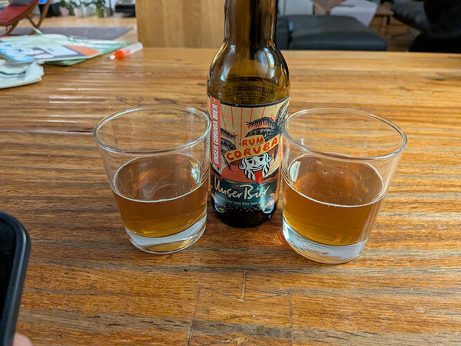 image_cropper_1765905758099