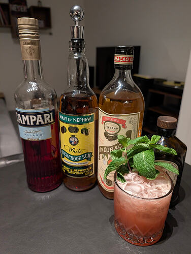 image_cropper_1764177870214