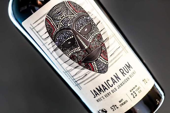 FB_IMG_1714648315869