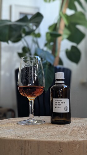 image_cropper_1770469642422