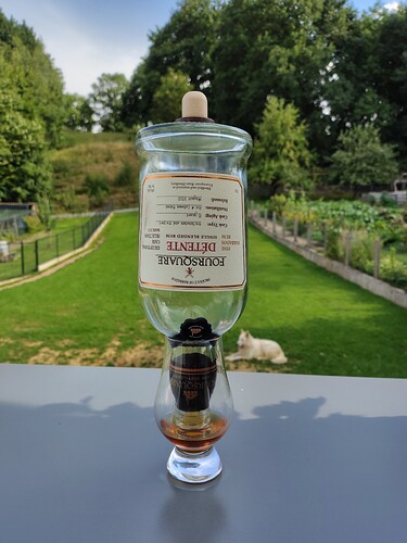 image_cropper_1754253641645