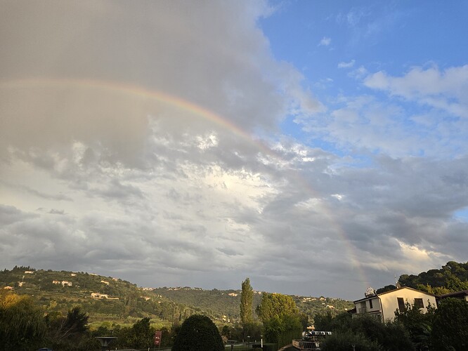 image_cropper_1758991139752