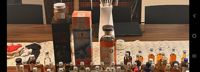 image_cropper_1763153552771