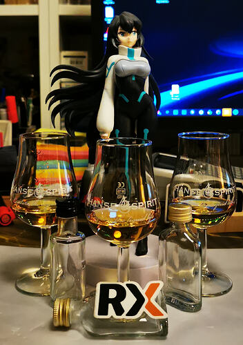 IMG_20251211_205338_edit_516469613645669