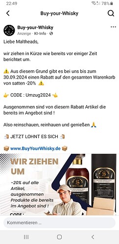 Screenshot_20240920-224912_Facebook