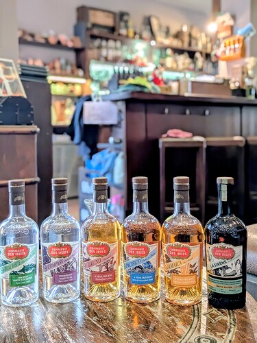 image_cropper_1762956317330