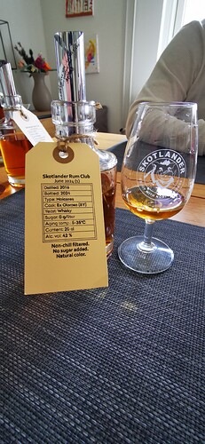 IMG_20240622_145102
