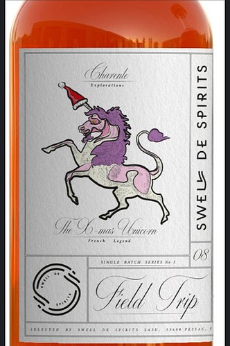 image_cropper_1766313950559