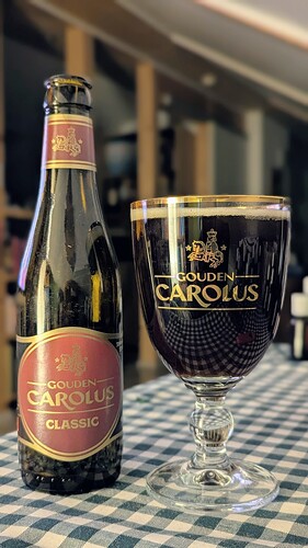 image_cropper_1769289869227