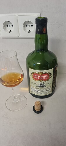 image_cropper_1755886595501