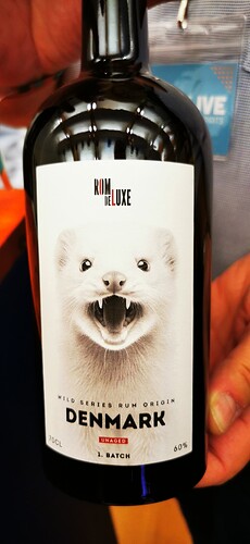 IMG_20251011_111706_1