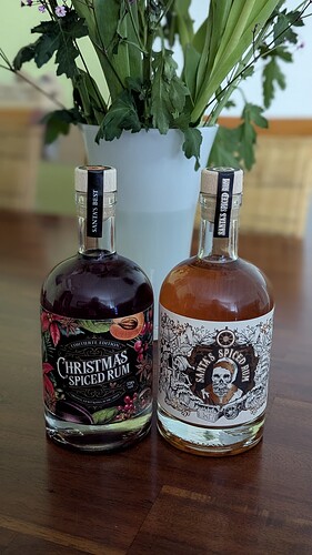 image_cropper_1764070932448