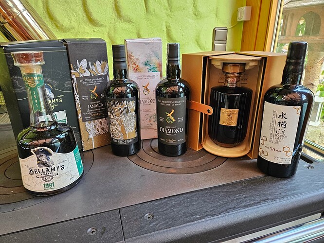 image_cropper_1758027992520