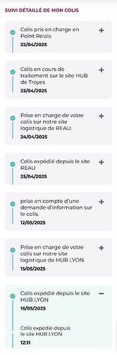 Screenshot_20250520_065552_Firefox