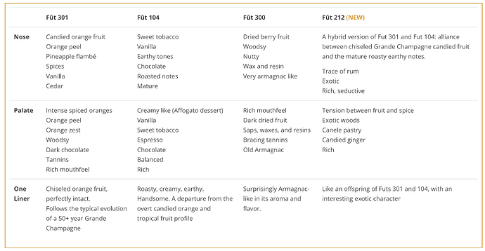 Zrzut ekranu 2025-02-10 o 21.49.14