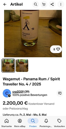 Screenshot_20250429_203650_eBay