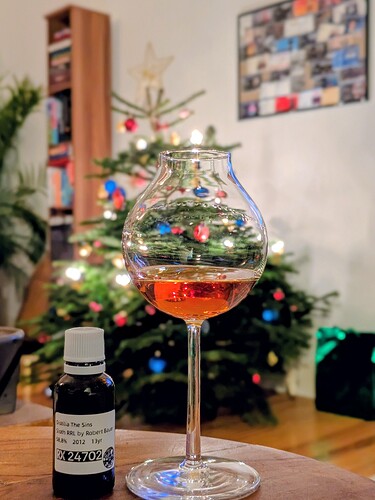 image_cropper_1766527532229