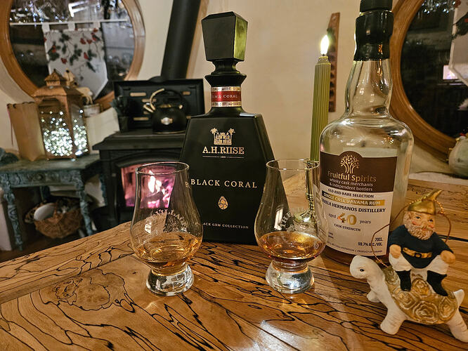 image_cropper_1766253022402