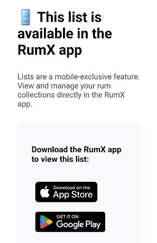 image_cropper_1763128394211