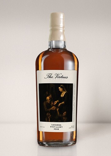 image_cropper_1761578339712