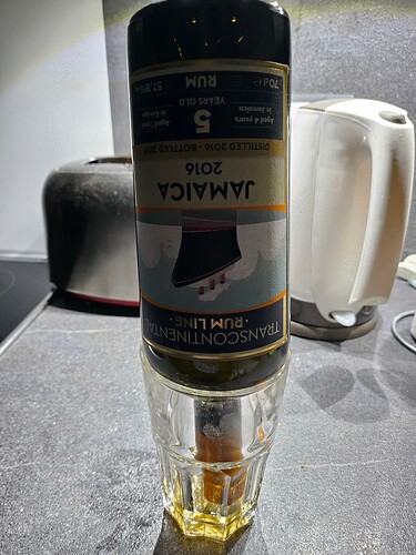 image_cropper_1754081350048