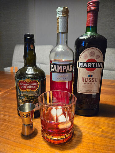 image_cropper_1767979842404