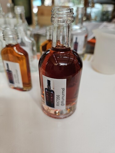 image_cropper_1753280457552