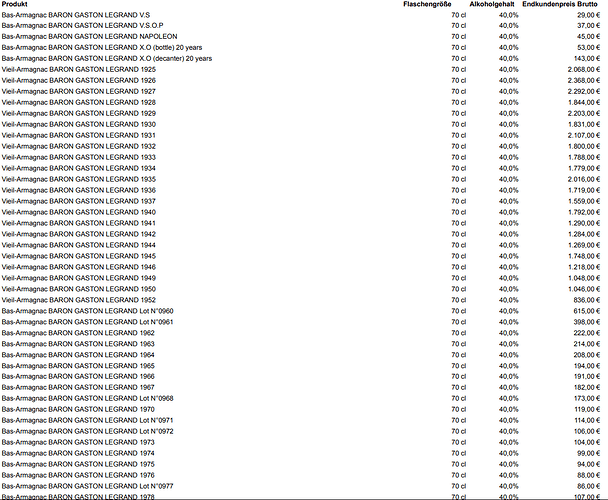 7f07b094a14dd73e91eb98f5a35836b6