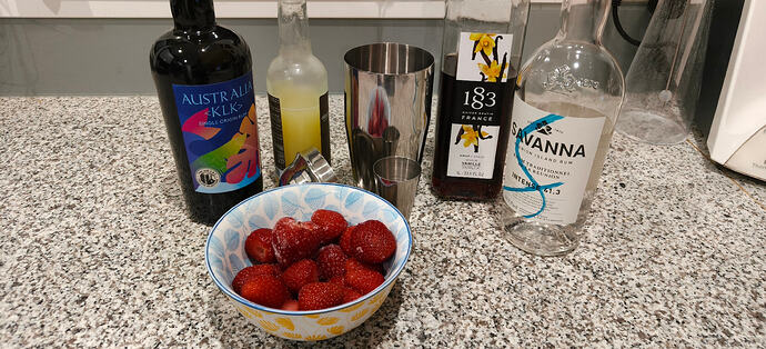 image_cropper_1771755884495