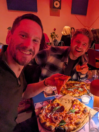 image_cropper_1770253746134