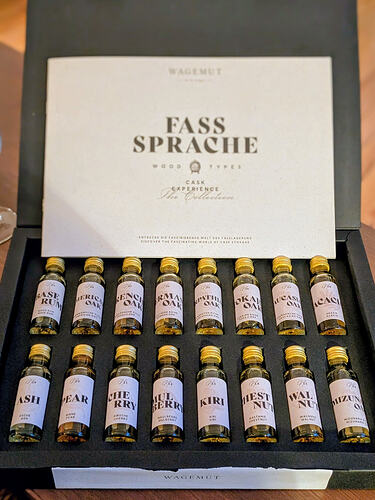 image_cropper_1765915016473