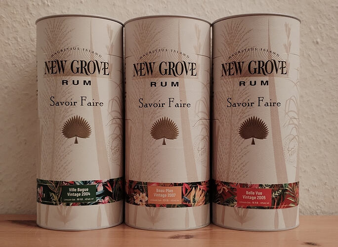 IMG_20251103_230559_edit_698983480228930